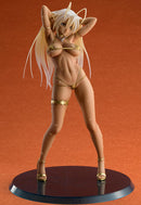 Full Metal Daemon Muramasa HOBBY JAPAN Muramasa the 3rd Oasis ver. Renewal Edition
