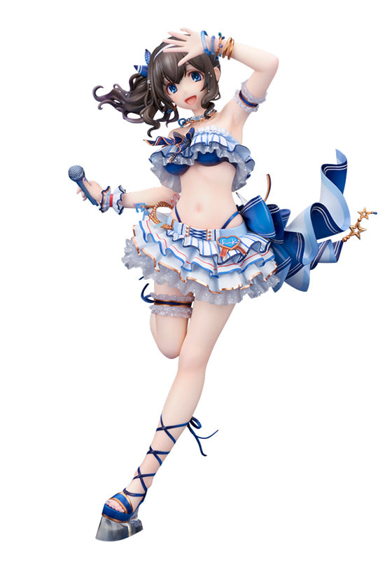 THE IDOLM@STER Cinderella Girls ALTER Fumika Sagisawa