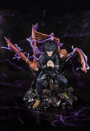 Jujutsu Kaisen Bandai Figuarts Zero Fushiguro Megumi (JP)