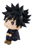 Jujutsu Kaisen MEGAHOUSE Look up Fushiguro Megumi