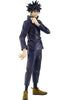 Jujutsu Kaisen POP UP PARADE Megumi Fushiguro