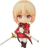 1725 How a Realist Hero Rebuilt the Kingdom Nendoroid Liscia Elfrieden