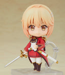 1725 How a Realist Hero Rebuilt the Kingdom Nendoroid Liscia Elfrieden