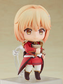 1725 How a Realist Hero Rebuilt the Kingdom Nendoroid Liscia Elfrieden