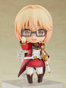 1725 How a Realist Hero Rebuilt the Kingdom Nendoroid Liscia Elfrieden