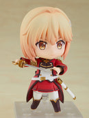 1725 How a Realist Hero Rebuilt the Kingdom Nendoroid Liscia Elfrieden