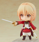 1725 How a Realist Hero Rebuilt the Kingdom Nendoroid Liscia Elfrieden