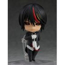 1713 THAT TIME I GOT REINCARNATED AS A SLIME Nendoroid Diablo