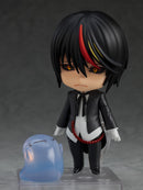 1713 THAT TIME I GOT REINCARNATED AS A SLIME Nendoroid Diablo