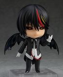 1713 THAT TIME I GOT REINCARNATED AS A SLIME Nendoroid Diablo