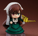 1710 Rosen Maiden Nendoroid Suiseiseki