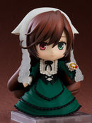 1710 Rosen Maiden Nendoroid Suiseiseki