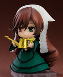 1710 Rosen Maiden Nendoroid Suiseiseki