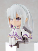 Re:Zero -Starting Life In Another World- Nendoroid Swacchao! Emilia