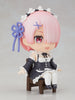 Re:Zero -Starting Life In Another World- Nendoroid Swacchao! Ram
