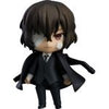 1748 Bungo Stray Dogs Nendoroid Osamu Dazai: Dark Era Ver.