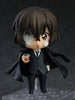 1748 Bungo Stray Dogs Nendoroid Osamu Dazai: Dark Era Ver.