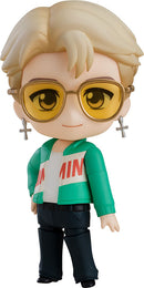 1805 BTS TINYTAN Nendoroid Jimin