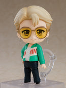 1805 BTS TINYTAN Nendoroid Jimin