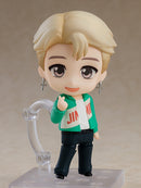 1805 BTS TINYTAN Nendoroid Jimin