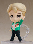 1805 BTS TINYTAN Nendoroid Jimin