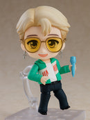 1805 BTS TINYTAN Nendoroid Jimin