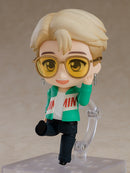 1805 BTS TINYTAN Nendoroid Jimin
