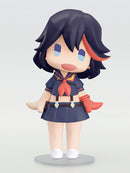 KILL la KILL HELLO! GOOD SMILE Ryuko Matoi
