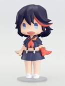KILL la KILL HELLO! GOOD SMILE Ryuko Matoi