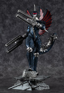 HYPER SOLID SERIES Art Sprits GAIGA LIMITED EDITION