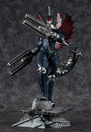 HYPER SOLID SERIES Art Sprits Chou Gekizou Series GAIGA Customized LIMITED EDITION