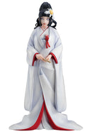 NARUTO MEGAHOUSE GALS HINATA WEDDING VER.
