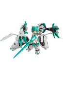 DESKTOP ARMY MEGAHOUSE ALICE GEAR AEGIS SYLPHYⅡ GANESHA ARMOR