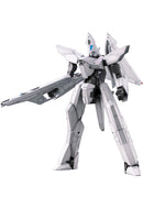 M.S.G Kotobukiya VARIABLE FRAME SYSTEM01 GARUDAGEAR【BELUGA】