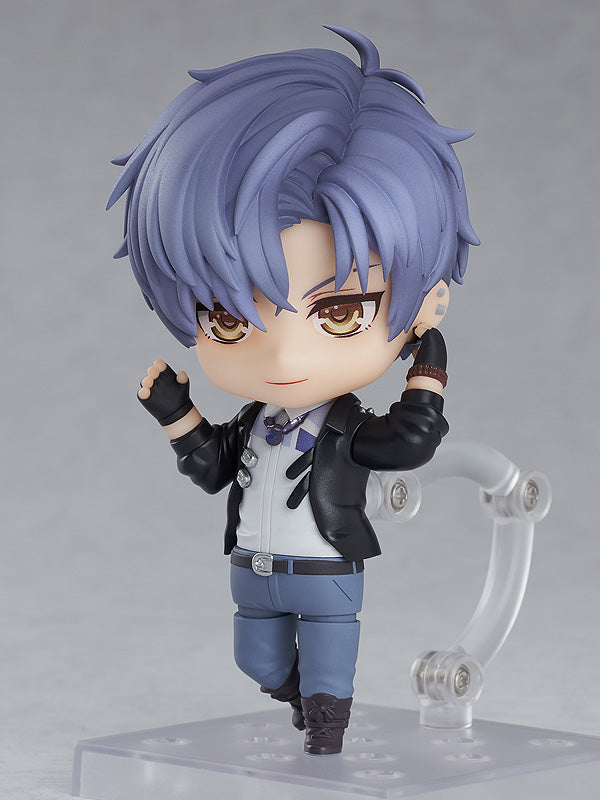 1686 Love & Producer Nendoroid Xiao Ling