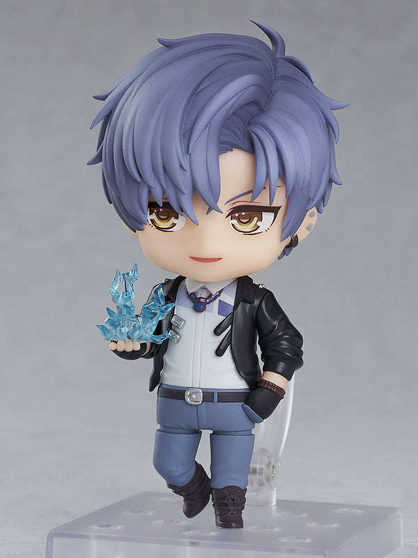 1686 Love & Producer Nendoroid Xiao Ling
