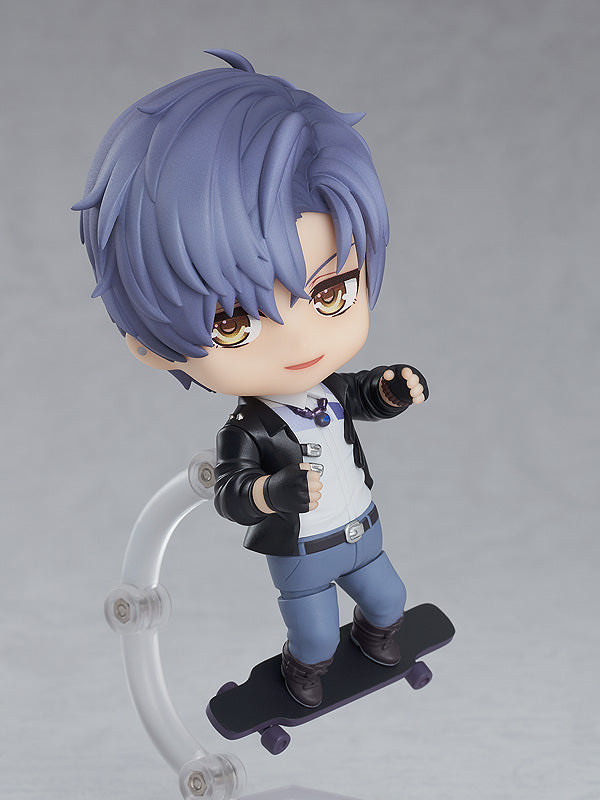 1686 Love & Producer Nendoroid Xiao Ling