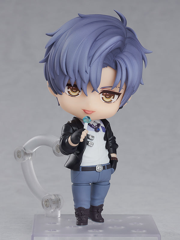1686 Love & Producer Nendoroid Xiao Ling