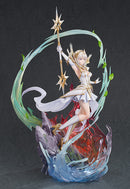 League of Legends Good Smile Arts Shanghai Elementalist Lux