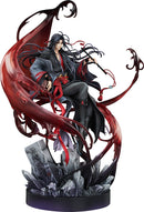 The Master of Diabolism Good Smile Company Wei Wuxian: Yi Ling Lao Zu Ver.