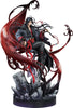 The Master of Diabolism Good Smile Company Wei Wuxian: Yi Ling Lao Zu Ver.