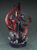 The Master of Diabolism Good Smile Company Wei Wuxian: Yi Ling Lao Zu Ver.