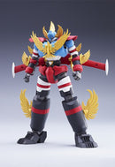 Original Aoshima Bunka Kyozai Co., Ltd. GATTAI ATLANGER