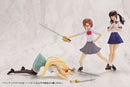 M.S.G Kotobukiya VIRTUOUS STYLE01 SWORD SET B