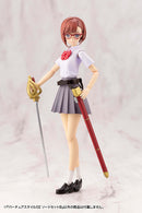 M.S.G Kotobukiya VIRTUOUS STYLE01 SWORD SET B