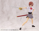 M.S.G Kotobukiya VIRTUOUS STYLE01 SWORD SET B