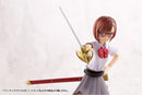 M.S.G Kotobukiya VIRTUOUS STYLE01 SWORD SET B