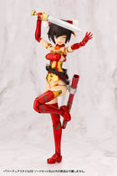 M.S.G Kotobukiya VIRTUOUS STYLE01 SWORD SET B