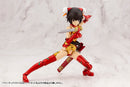 M.S.G Kotobukiya VIRTUOUS STYLE01 SWORD SET B