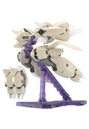 Megami Device x ALICE GEAR AEGIS Kotobukiya GEAR UNIT VER. GANESHA